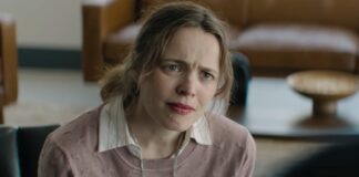 Send Help Box Office Update