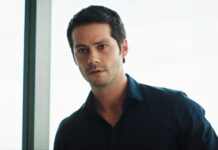 Send Help Box Office: Poised To Become 2026’s Top Domestic Grosser Ahead Of Its Second Weekend Send Help Box Office: Poised To Become 2026’s Top Domestic Grosser In Its 1st Week