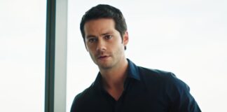 Send Help Box Office: Poised To Become 2026’s Top Domestic Grosser Ahead Of Its Second Weekend Send Help Box Office: Poised To Become 2026’s Top Domestic Grosser In Its 1st Week