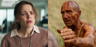 Send Help Box Office: Less Than $2M Away From Outgrossing 28 Years Later: The Bone Temple Domestically! Send Help Box Office: Set To Beat 28 Years Later: The Bone Temple