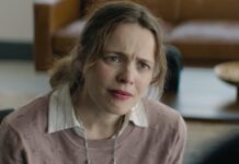 Send Help North America Box Office: How Much More Does It Need To Beat Two Overlooked Films Starring Tom Cruise & Robert De Niro? Send Help Box Office Update