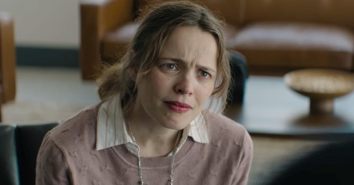 Send Help Box Office Update