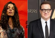 Send Help Box Office Update