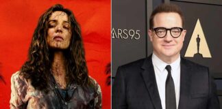 Send Help Box Office Update