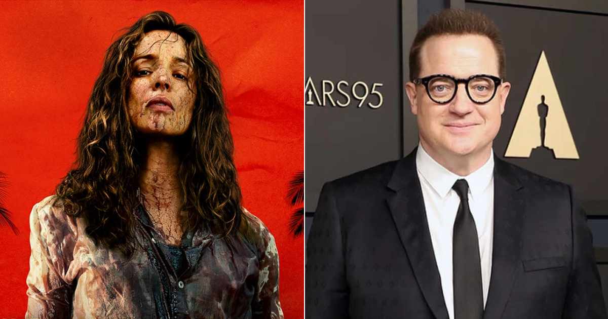 Send Help Box Office Update