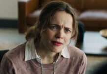 Send Help Box Office: How Close Is It To The Worldwide Total Of Chloé Zhao’s Oscar-Nominated Period Drama Hamnet? Send Help Box Office Update