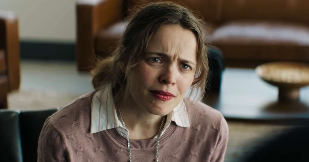 Send Help Box Office Update