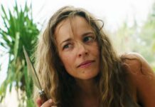 Send Help IMDb Rating Revealed