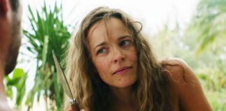 Send Help IMDb Rating Revealed: Where Does The Survival Horror Ranks Among Sam Raimi’s Last Five Films Send Help IMDb Rating Revealed