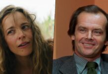 Send Help North America Box Office: Sam Raimi Horror Beats Iconic 1980 Stephen King Adaptation The Shining Send Help North America Box Office