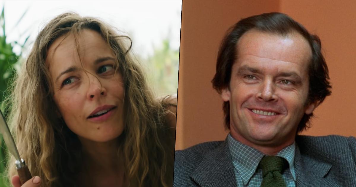 Send Help North America Box Office