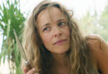 Send Help North America Box Office: Sam Raimi’s Thriller Surpasses 2014 Horror Hit That Grossed Over 20 Times Its Budget Send Help Box Office Update