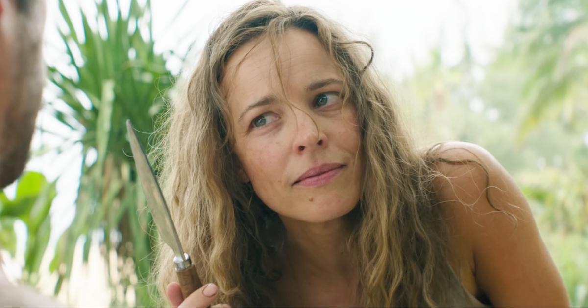 Send Help Box Office Update