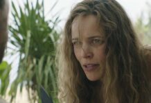 Send Help North America Box Office Update