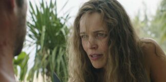 Send Help North America Box Office Update