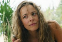 Send Help Box Office Update