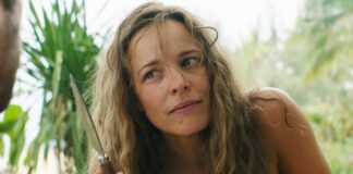 Send Help Box Office Update