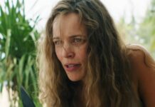 Send Help Worldwide Box Office: Steady Valentine’s Weekend Keeps Rachel McAdams Thriller On Track For $100M Send Help Worldwide Box Office