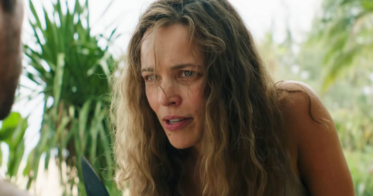 Send Help Worldwide Box Office