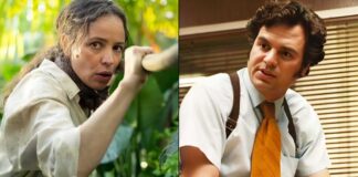 Send Help Worldwide Box Office