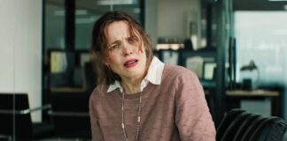 Send Help Box Office: Inches Closer To Surpassing An Oscar-Winning Daniel Day-Lewis Drama Worldwide Send Help Worldwide Box Office