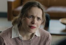 Send Help Worldwide Box Office