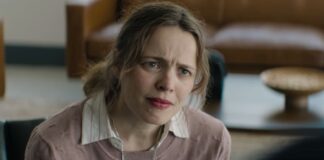 Send Help Worldwide Box Office