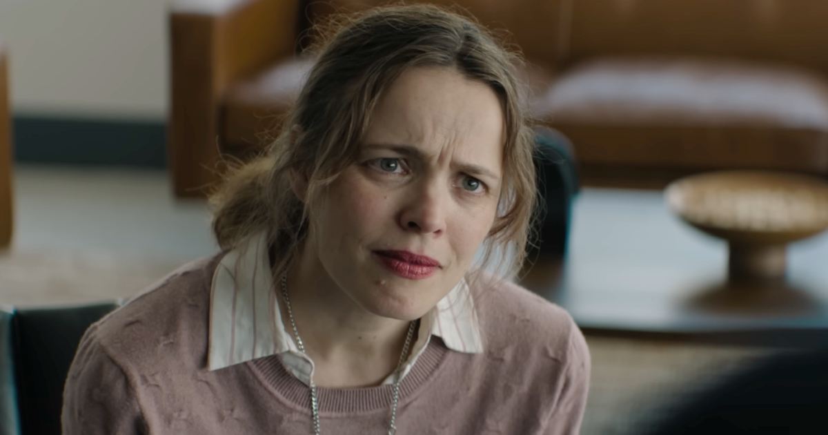 Send Help Worldwide Box Office