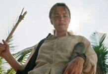 Send Help Worldwide Box Office: How Close Is It To Overtaking The 2018 Faith-Based Hit I Can Only Imagine? Send Help Worldwide Box Office Update