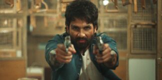 O’Romeo: How Did Shahid Kapoor’s Hussain Ustara & Triptii Dimri’s Alleged Sapna Didi Die In Real Life – OG Story After The Film Ends! Shahid Kapoor’s O’Romeo True Story