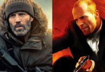 Shelter Box Office: How Much Does It Need To Beat Jason Statham’s The Transporter? Shelter Box Office: Comparison With The Transporter