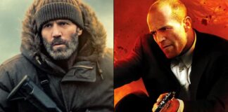 Shelter Box Office: How Much Does It Need To Beat Jason Statham’s The Transporter? Shelter Box Office: Comparison With The Transporter