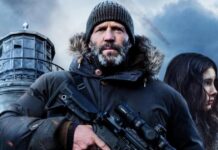 Shelter Box Office Update