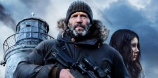 Shelter North America Box Office: Jason Statham’s Action Thriller Just Inches Away From Beating Dwayne Johnson’s Biggest Career Flop Shelter Box Office Update