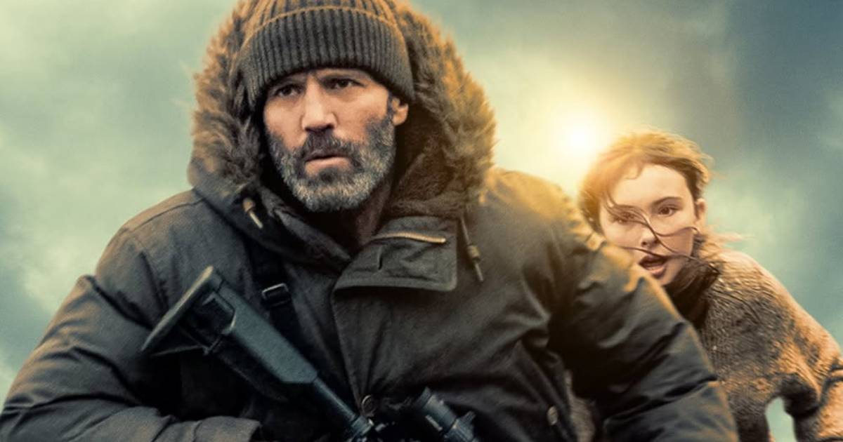 Shelter Box Office: Opening Weekend Update