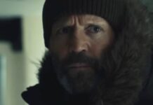 Shelter Box Office: Set To Beat This Charlize Theron-Starrer Crime Thriller