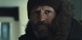 Shelter Box Office: Set To Beat This Charlize Theron-Starrer Crime Thriller From The 2000s In North America Shelter Box Office: Set To Beat This Charlize Theron-Starrer Crime Thriller