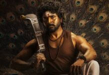 Sivakarthikeyan To Be Next Seen In SEYON, Produced By Kamal Haasan – Here’s All You Need To Know! Sivakarthikeyan To Be Next Seen In SEYON