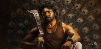 Sivakarthikeyan To Be Next Seen In SEYON, Produced By Kamal Haasan – Here’s All You Need To Know! Sivakarthikeyan To Be Next Seen In SEYON