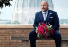 Solo Mio Box Office: Opening Day Update