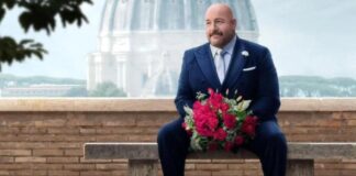 Solo Mio Box Office: Opening Day Update