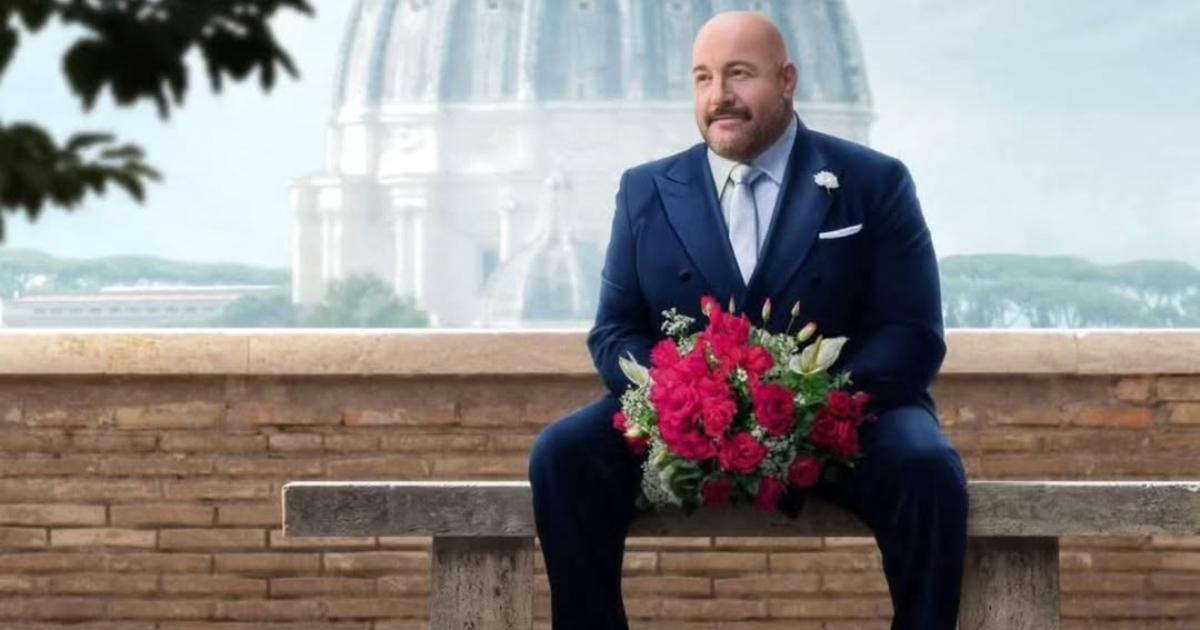 Solo Mio Box Office: Opening Day Update