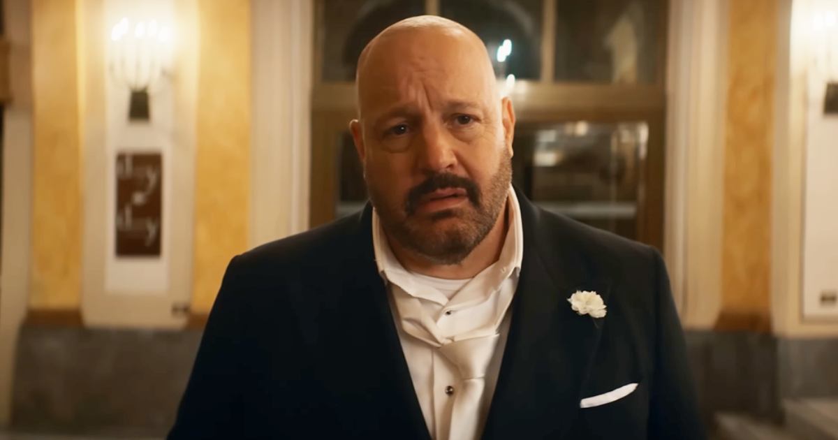 Solo Mio Box Office Update