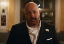 Solo Mio North America Box Office