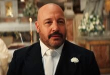 Solo Mio North America Box Office: Angel Studios’ $4M Rom-Com Breaks Even In Just 7 Days Solo Mio North America Box Office