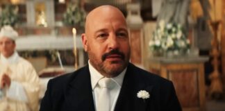 Solo Mio North America Box Office