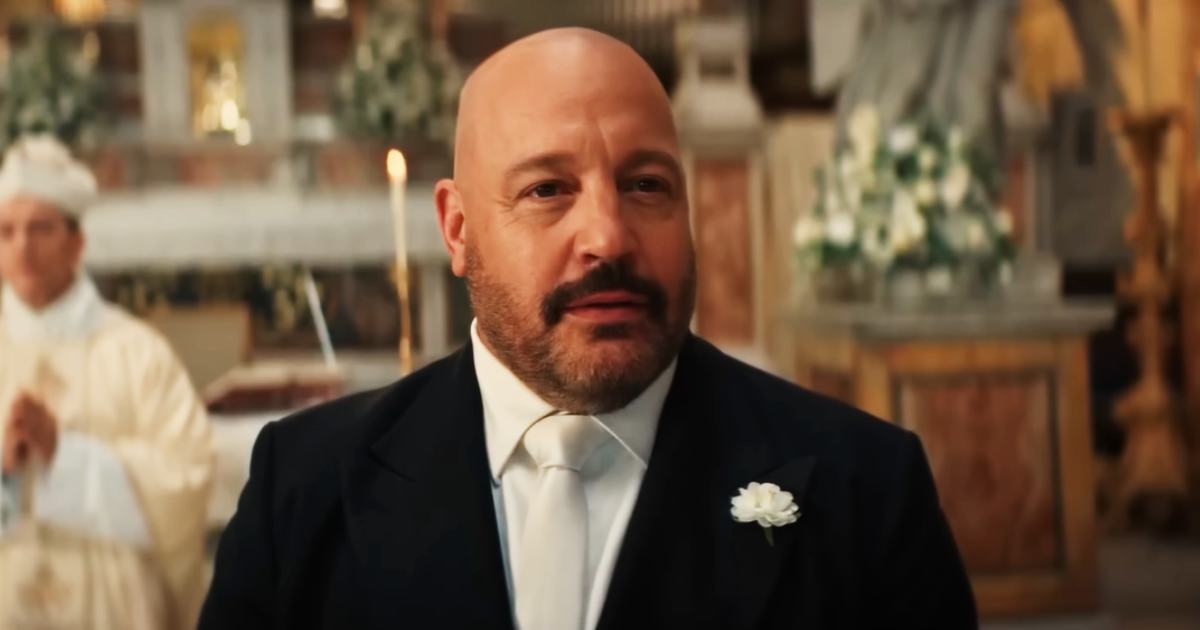 Solo Mio North America Box Office