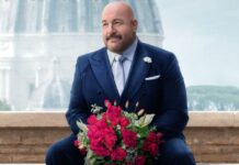 Solo Mio North America Box Office: Angel Studios’ First Rom-Com Beats Emma Stone’s Oscar-Nominated Sci-Fi Thriller Solo Mio Box Office Update