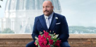 Solo Mio North America Box Office: Angel Studios’ First Rom-Com Beats Emma Stone’s Oscar-Nominated Sci-Fi Thriller Solo Mio Box Office Update