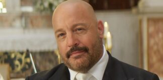 Solo Mio North America Box Office